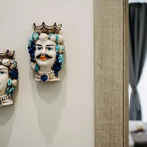 hotellátogatás