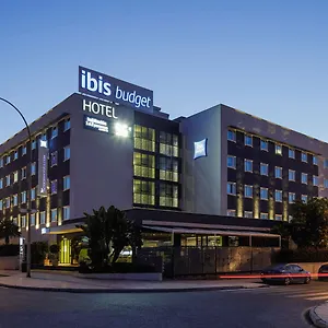 hotellátogatás