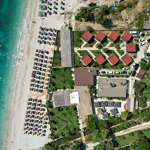 Bunec Hotel Piqeras