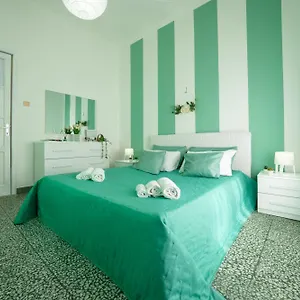 hotellátogatás