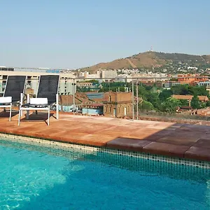 hotellátogatás