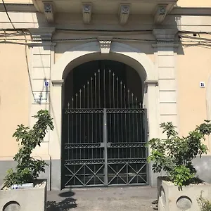hotellátogatás